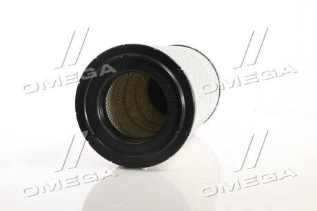 Фото 2 - Воздушный фильтр DONALDSON P533654