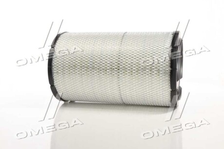 Фото 3 - Воздушный фильтр DONALDSON P533654