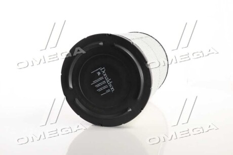 Фото 4 - Воздушный фильтр DONALDSON P533654