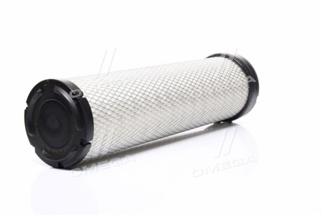 Фото 2 - Воздушный фильтр DONALDSON P533781