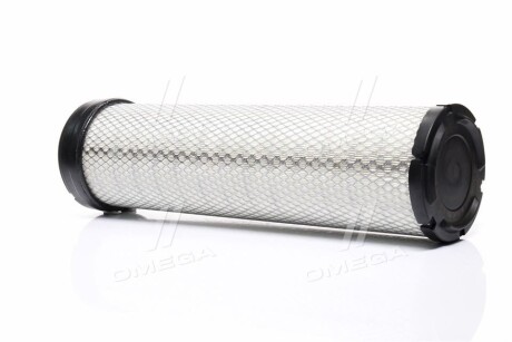 Фото 3 - Воздушный фильтр DONALDSON P533781