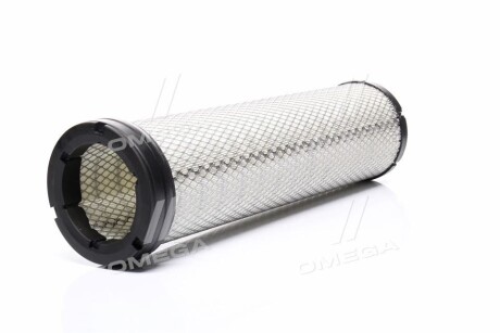 Фото 4 - Воздушный фильтр DONALDSON P533781