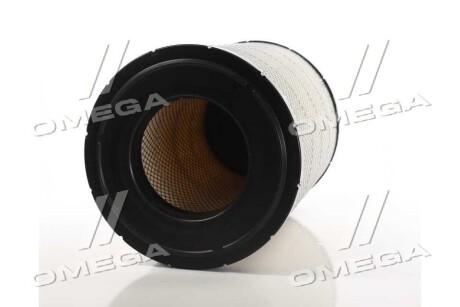 Фото 2 - Воздушный фильтр DONALDSON P533930