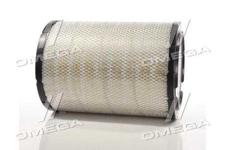 Фото 3 - Воздушный фильтр DONALDSON P533930