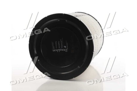 Фото 4 - Воздушный фильтр DONALDSON P533930