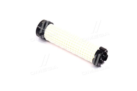 Фото 3 - Воздушный фильтр DONALDSON P535396