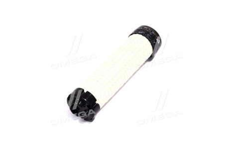 Фото 4 - Воздушный фильтр DONALDSON P535396