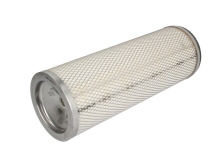 Фото 2 - Воздушный фильтр DONALDSON P539474