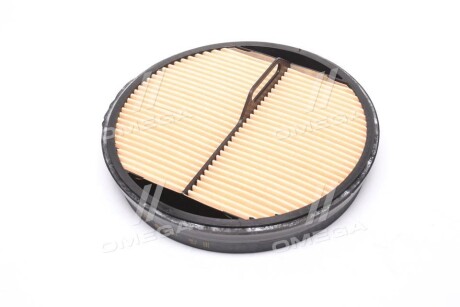 Фото 2 - Воздушный фильтр DONALDSON P547520