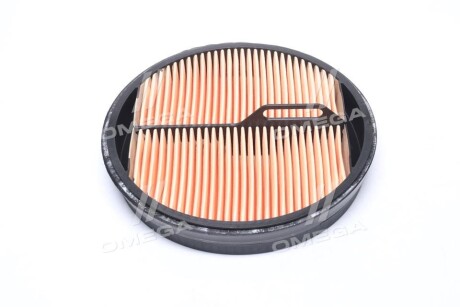 Воздушный фильтр - DONALDSON P547520