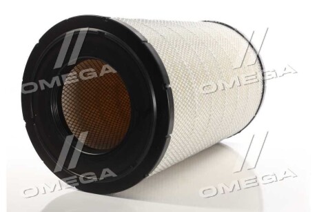 Фото 2 - Воздушный фильтр DONALDSON P548900