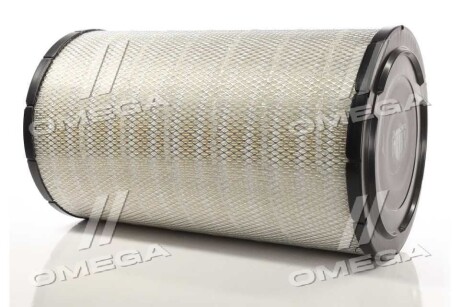 Фото 3 - Воздушный фильтр DONALDSON P548900