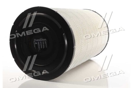 Фото 4 - Воздушный фильтр DONALDSON P548900