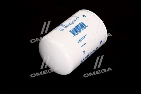 Фото 4 - Масляный фильтр DONALDSON P550020