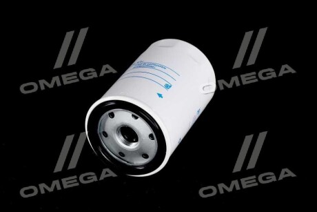 Фото 2 - Топливный фильтр DONALDSON P550048