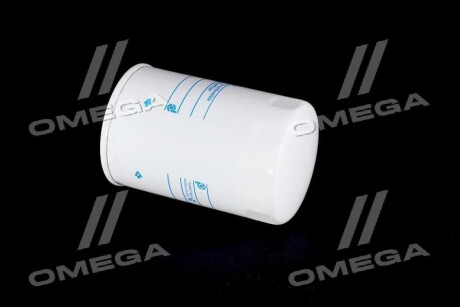 Фото 3 - Топливный фильтр DONALDSON P550048