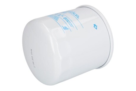 Фото 2 - Топливный фильтр DONALDSON P550049