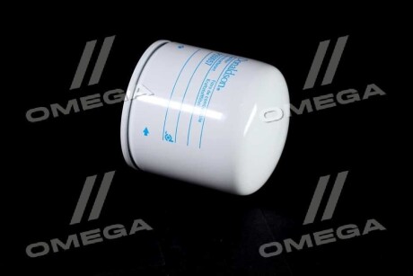 Фото 3 - Топливный фильтр DONALDSON P550057