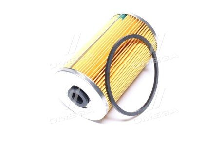 Фото 2 - Паливний фільтр DONALDSON P550060