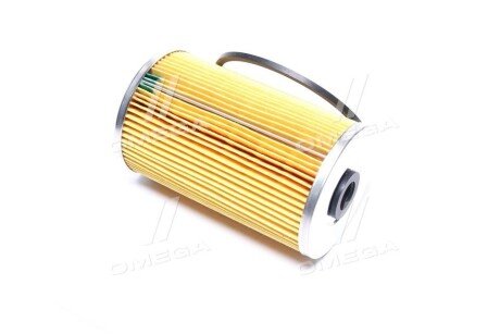 Фото 3 - Паливний фільтр DONALDSON P550060