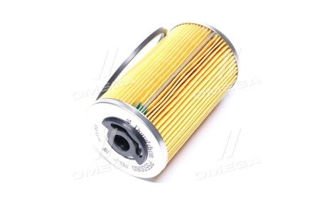 Фото 4 - Паливний фільтр DONALDSON P550060