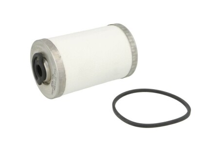 Фото 2 - Паливний фільтр DONALDSON P550120