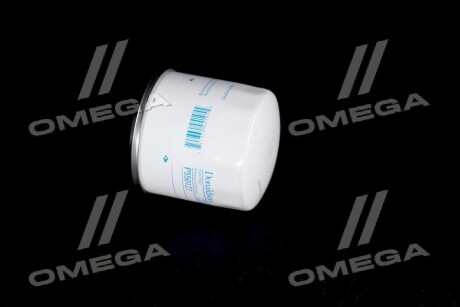 Фото 3 - Топливный фильтр DONALDSON P550127