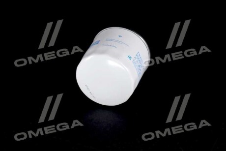 Фото 4 - Топливный фильтр DONALDSON P550127