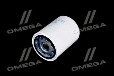 Фото 2 - Масляний фільтр DONALDSON P550148