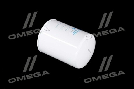 Фото 3 - Масляний фільтр DONALDSON P550148