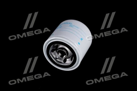 Фото 2 - Масляний фільтр DONALDSON P550162