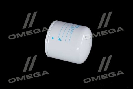 Фото 3 - Масляний фільтр DONALDSON P550162