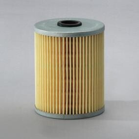 Фільтр масляний - ((1329876, 1381235, 81321180026, 5021107418)) DONALDSON P550220