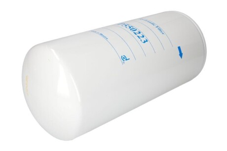 Фото 2 - Масляный фильтр DONALDSON P550223