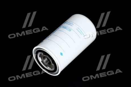 Фото 2 - Масляний фільтр АКПП DONALDSON P550229