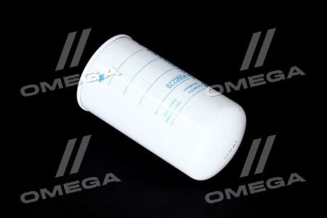 Фото 3 - Масляний фільтр АКПП DONALDSON P550229