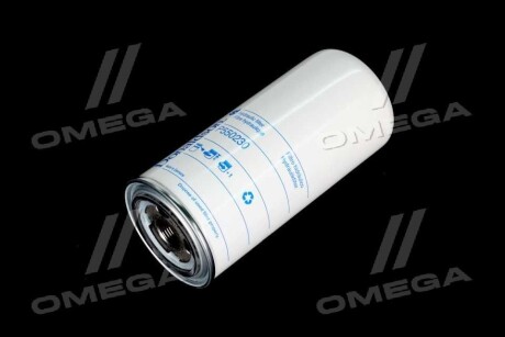 Фото 2 - Автозапчастина DONALDSON P550230