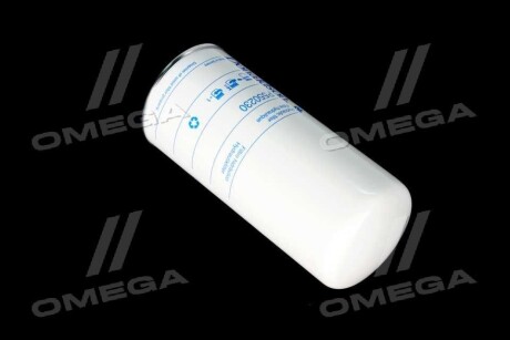 Фото 3 - Автозапчастина DONALDSON P550230