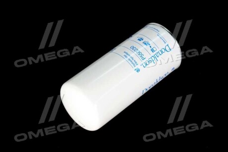 Фото 4 - Автозапчастина DONALDSON P550230