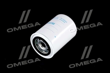 Фото 2 - Масляный фильтр DONALDSON P550268