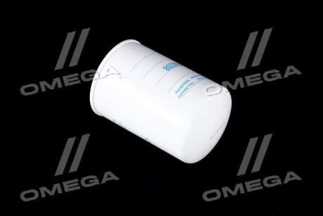 Фото 3 - Масляный фильтр DONALDSON P550268