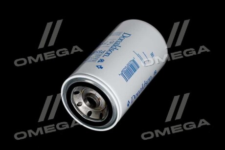 Фото 2 - Масляный фильтр DONALDSON P550299