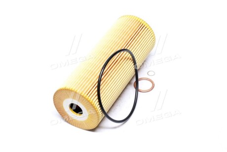 Фото 2 - Масляный фильтр DONALDSON P550315