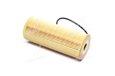 Фото 3 - Масляный фильтр DONALDSON P550315