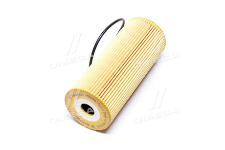 Фото 4 - Масляный фильтр DONALDSON P550315