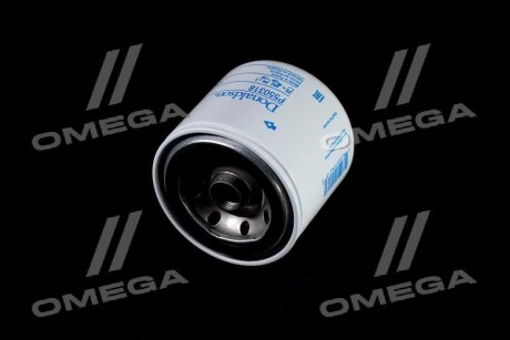 Фото 2 - Автозапчастина DONALDSON P550318