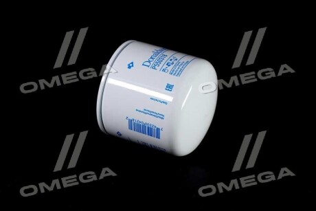 Фото 3 - Автозапчастина DONALDSON P550318