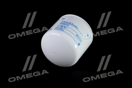 Фото 4 - Автозапчастина DONALDSON P550318