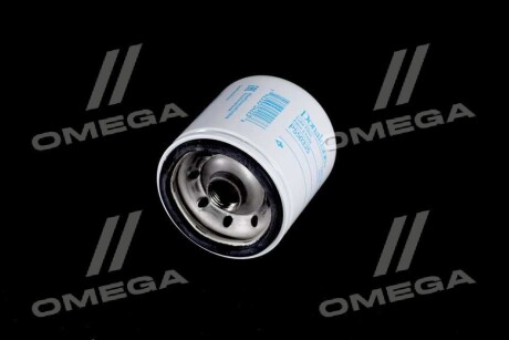 Фото 2 - Масляный фильтр DONALDSON P550335