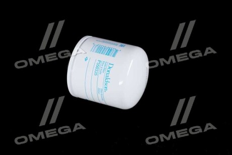 Фото 3 - Масляный фильтр DONALDSON P550335